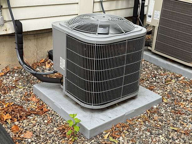 24/7 Emergency Emergency Hvac experts in Fairfax Station, VA